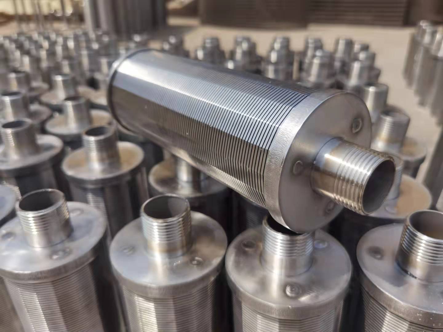 hell filing data, including shell entities and shell website