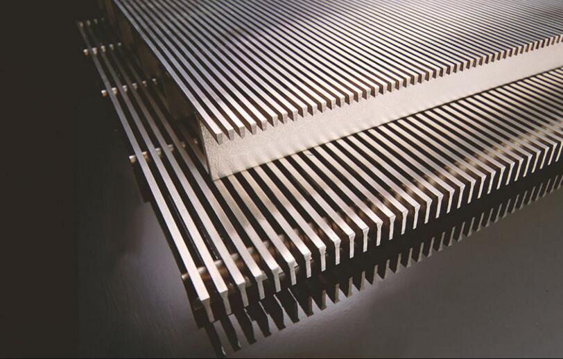 不锈钢绕丝水帽 过滤器过